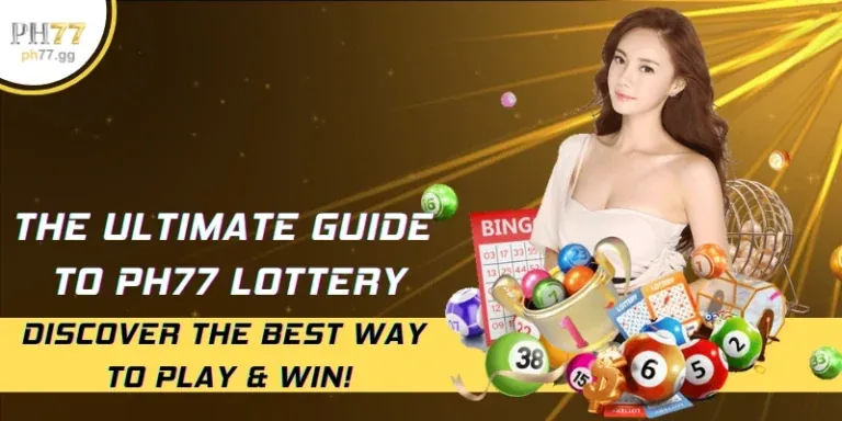 Thưởng VIP Subet