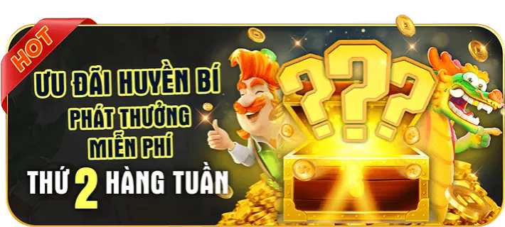 Thưởng nạp tiền hàng ngày và hàng tuần tại subet chính thức