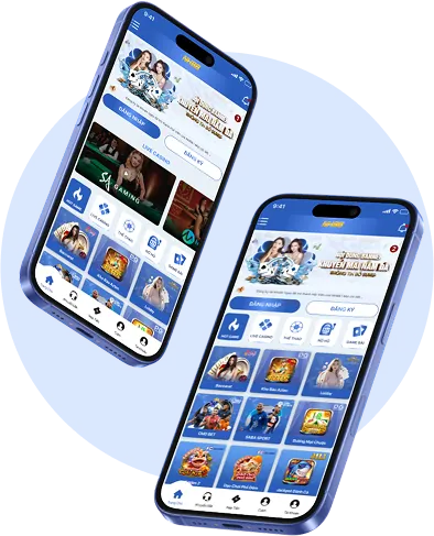 Biểu tượng mã hóa SSL/TLS