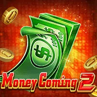 Bắn cá mới Subet