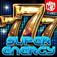 Công cụ tiếp thị Subet
