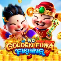 Đá gà trực tuyến Subet
