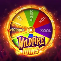 Game casino mới Subet