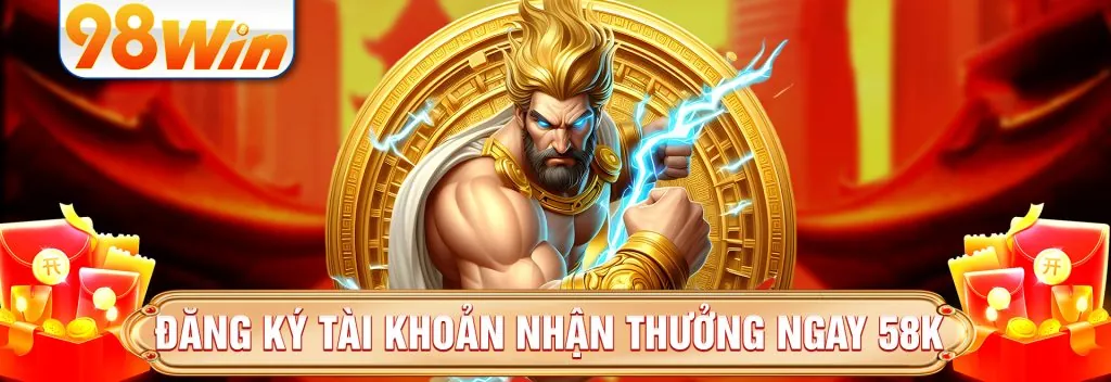 Hình ảnh giới thiệu về subet chính thức