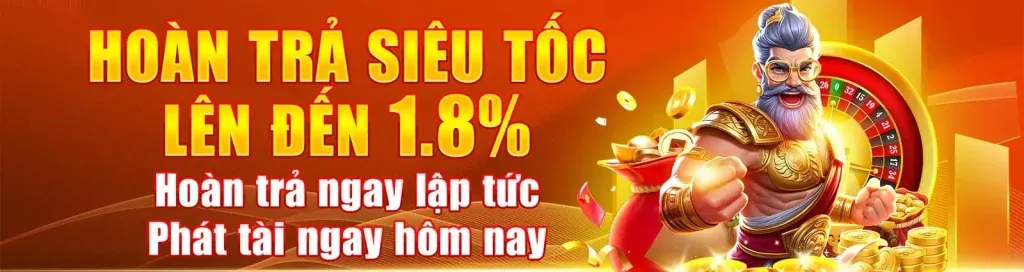 Nền tảng Subet chính thức với các tính năng bảo mật hàng đầu