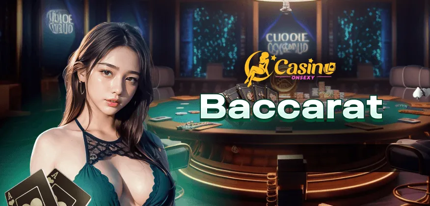 Các phương thức nạp tiền Subet