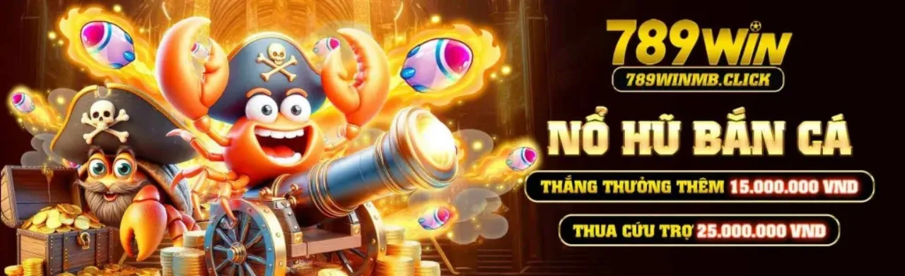 Subet chính thức, nền tảng cá cược hàng đầu Việt Nam