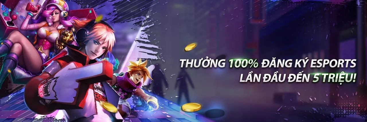 Hình ảnh chính Tin Tức Subet Chính Thức