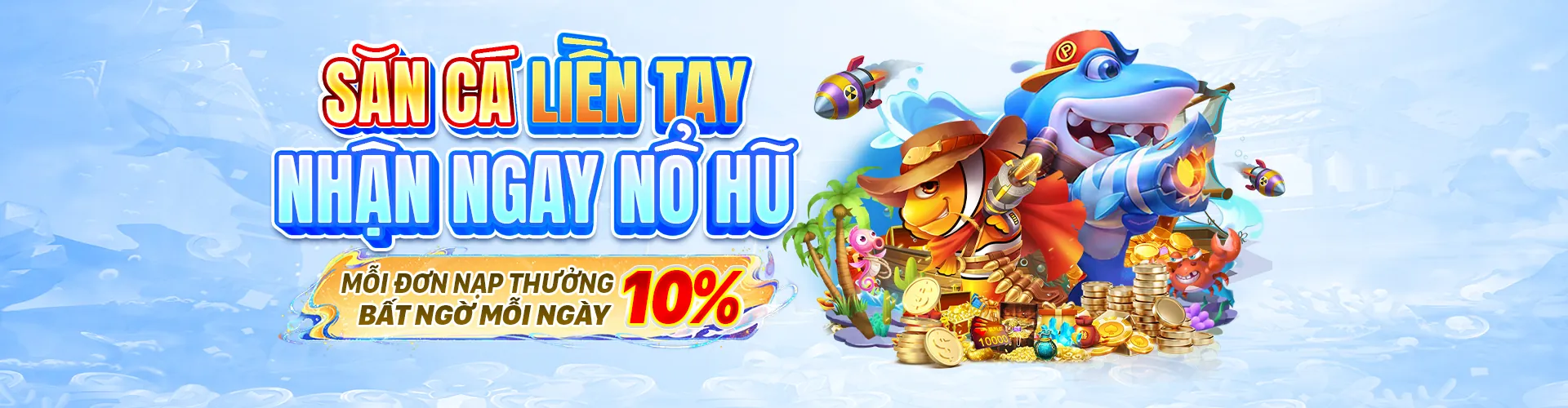 Sòng bạc trực tuyến Subet Chính Thức 2026
