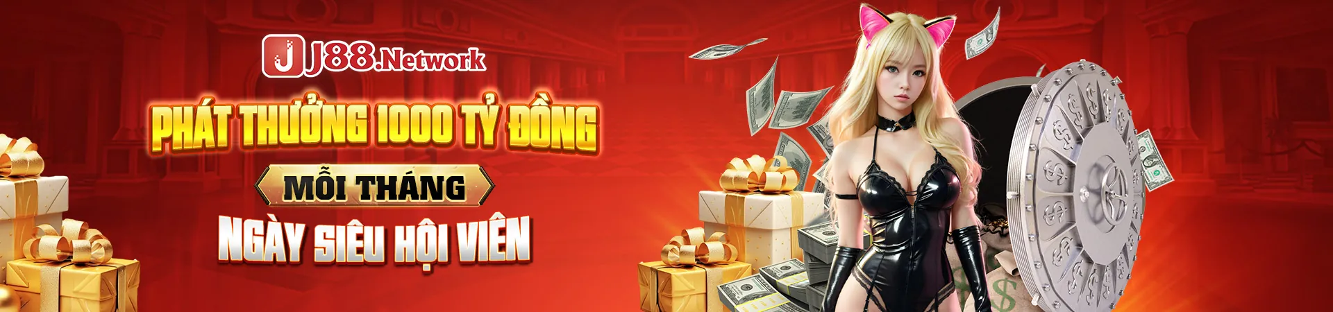 Giao dịch tài chính an toàn trên Subet