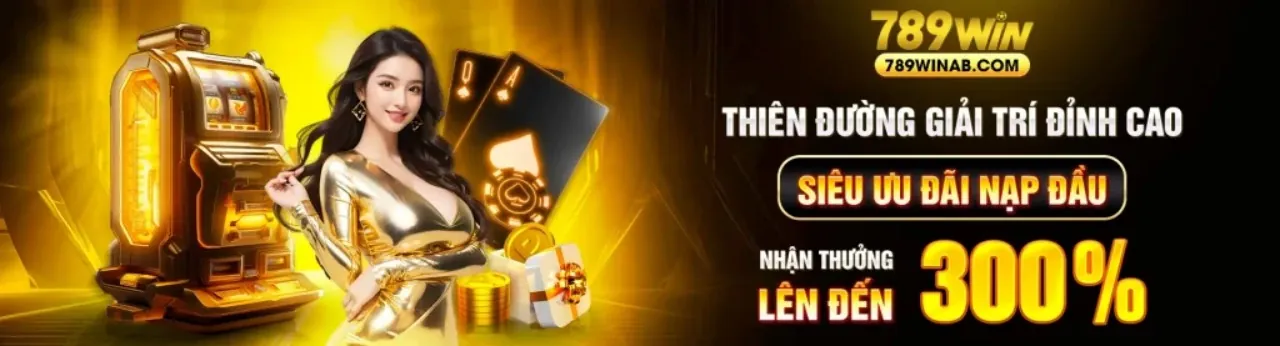 Câu lạc bộ VIP subet chính thức sang trọng