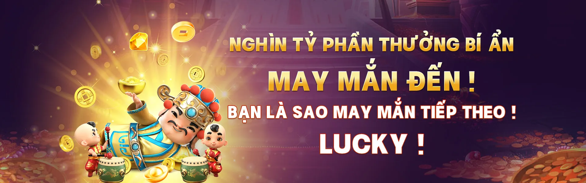 Ứng dụng Subet chính thức trên điện thoại