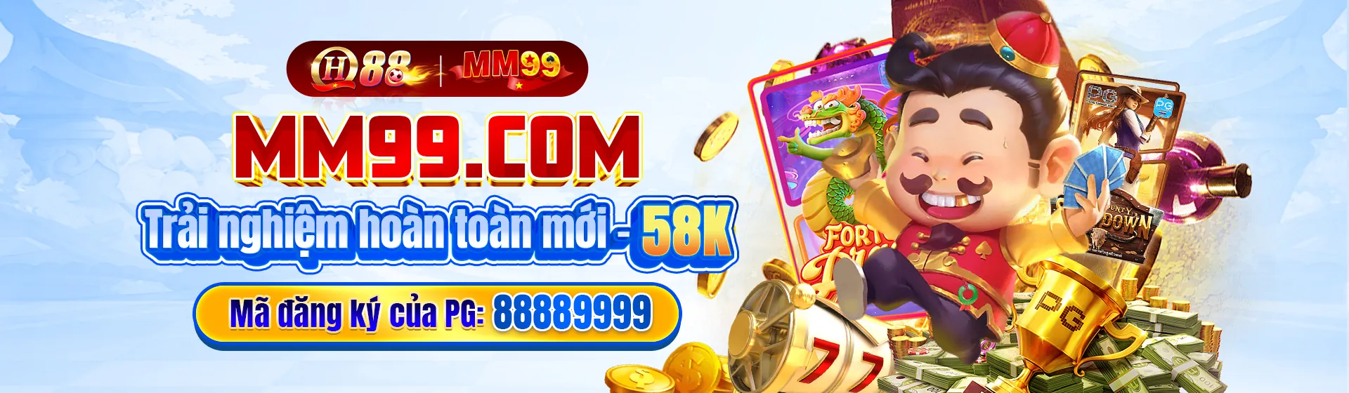 Banner khuyến mãi lớn của subet chính thức với các ưu đãi hấp dẫn