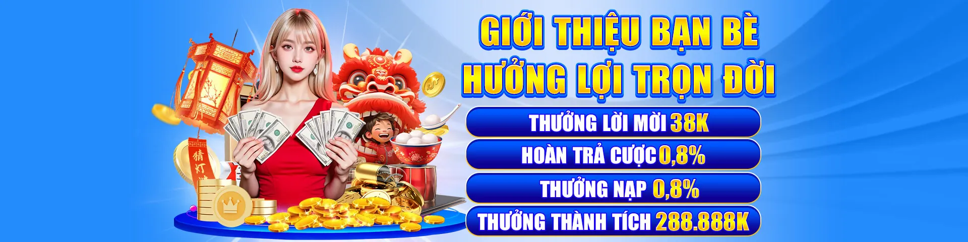 Giao diện biểu mẫu đăng ký Subet