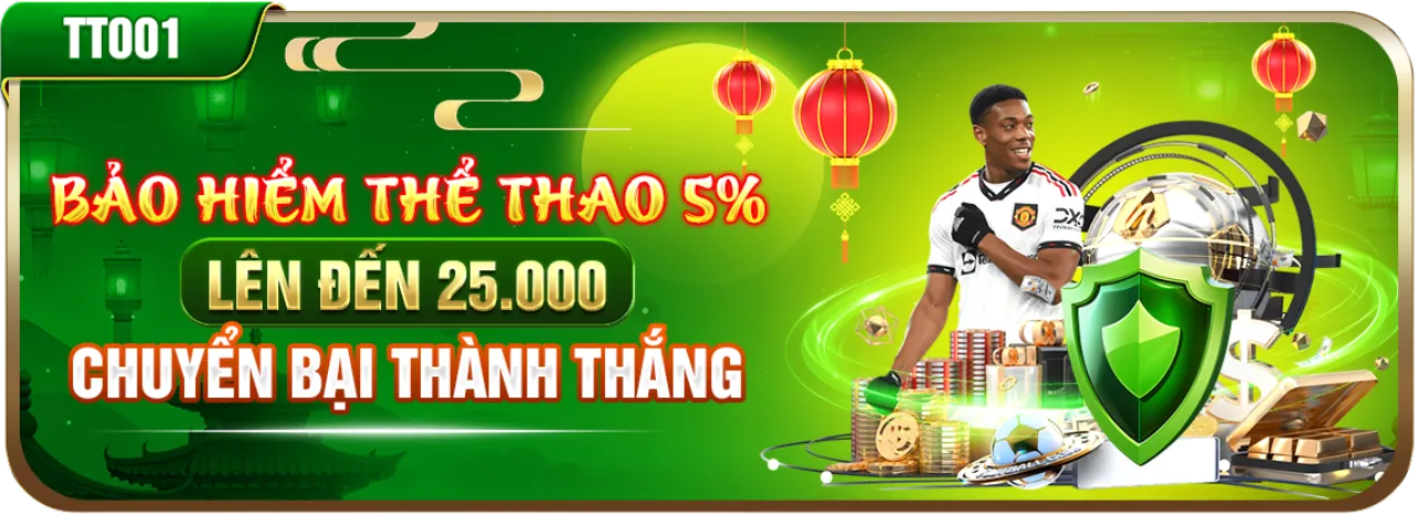 Chơi có trách nhiệm và hỗ trợ người chơi trên Subet