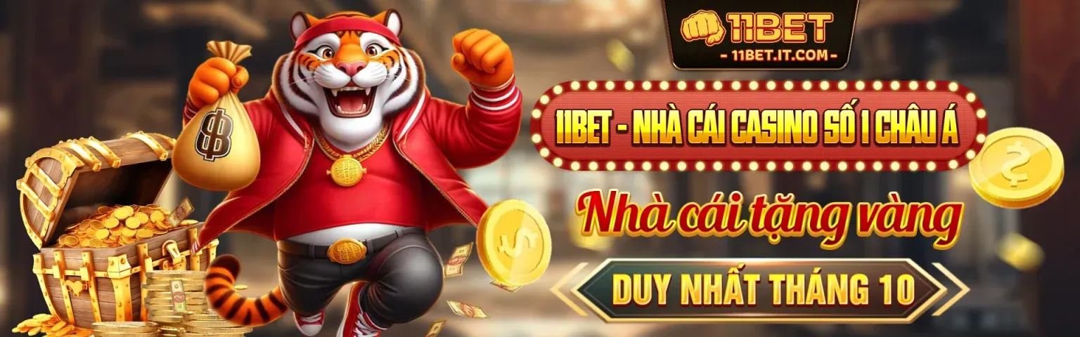 Hướng dẫn nạp rút tiền Subet chính thức