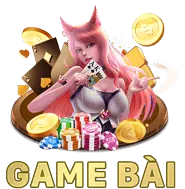 Game nổ hũ