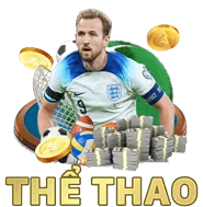 Bắn cá đổi thưởng