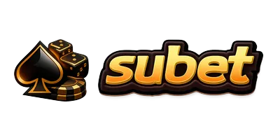 subet chính thức