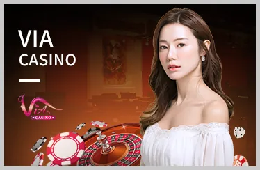 Nổ Hũ Video Hiện Đại Subet
