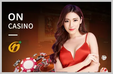 Nổ Hũ Jackpot Lũy Tiến Subet