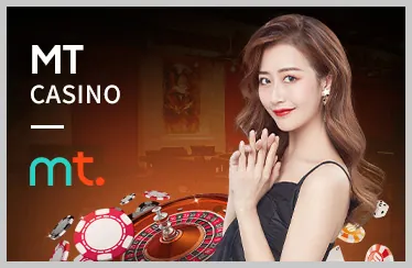 Biểu tượng định vị thương hiệu subet chính thức