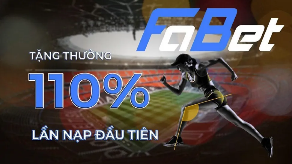 Quá trình tham gia VIP subet chính thức