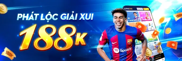 Trò chơi Baccarat tại Subet Chính Thức