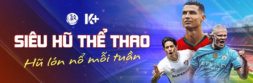 Hình ảnh minh họa cá cược có trách nhiệm