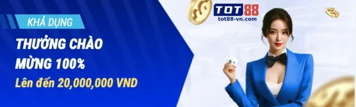 Bản đồ văn phòng Subet chính thức tại TP.HCM