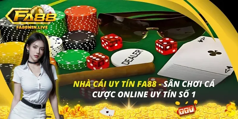Đánh giá nền tảng chính thức subet