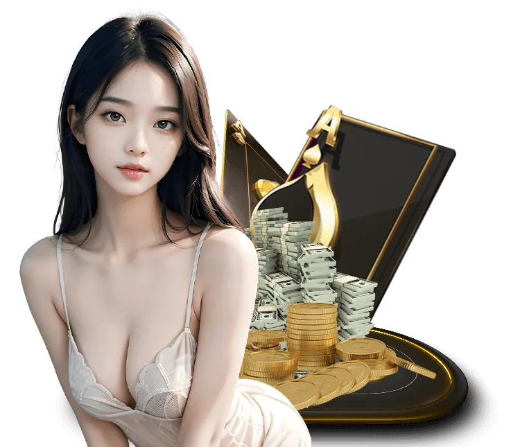 Hình ảnh minh họa các điều khoản và điều kiện quan trọng của subet chính thức