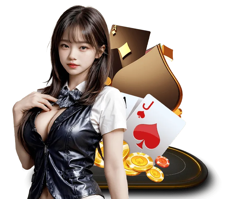 Hướng Dẫn Đặt Cược Đá Gà Subet