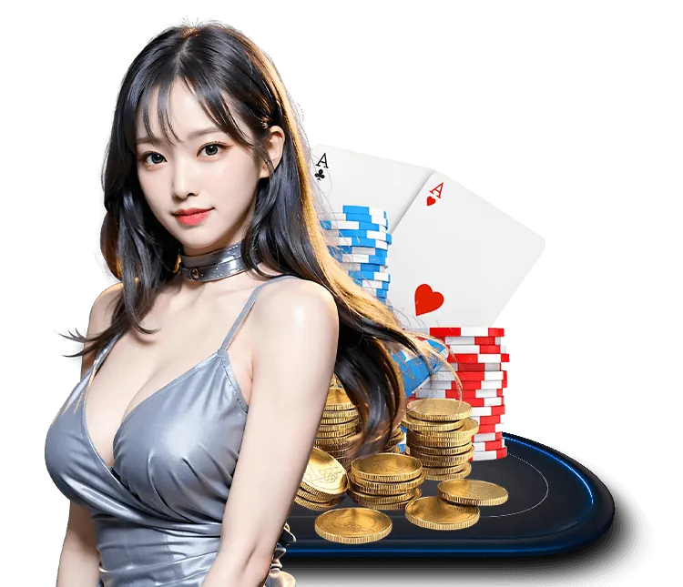Giao diện người dùng Subet chính thức thân thiện