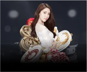Chọn phiên bản Android hoặc iOS