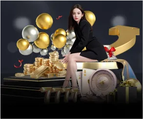 Truy cập trang chủ Subet