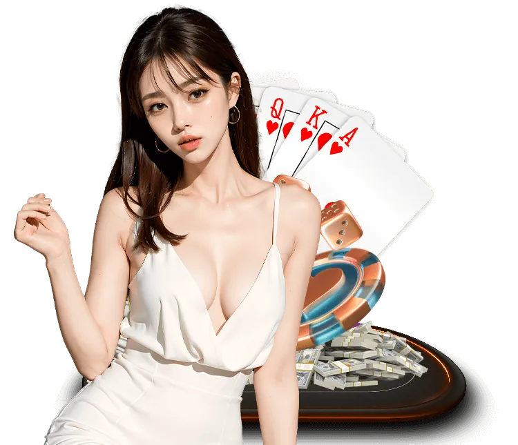 Cá cược thể thao Subet chính thức
