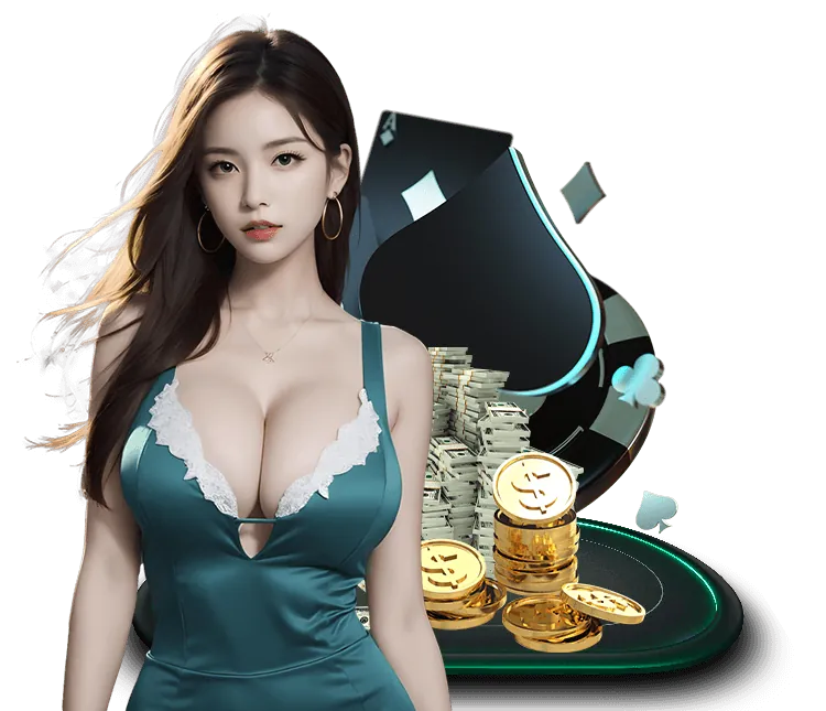 Nổ hũ Subet chính thức