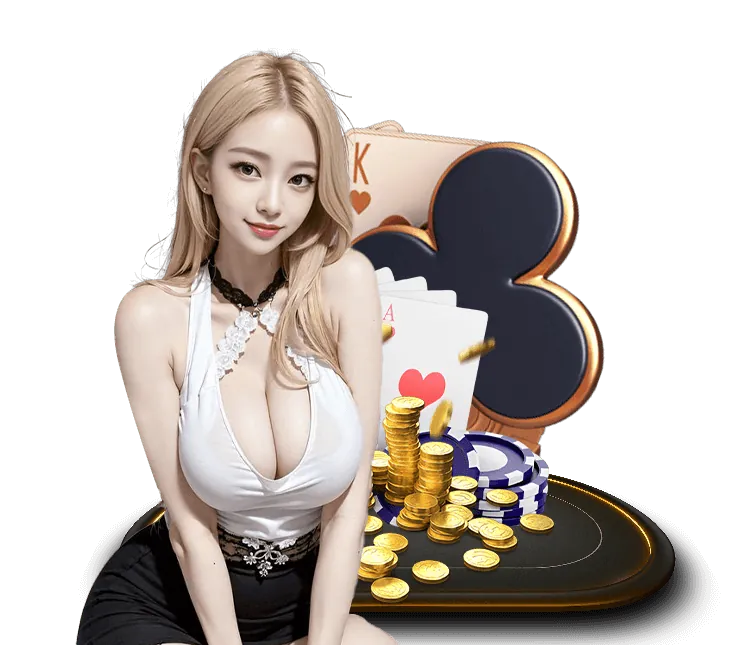 Bắn cá Subet chính thức