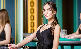 Đăng nhập và chơi game Subet