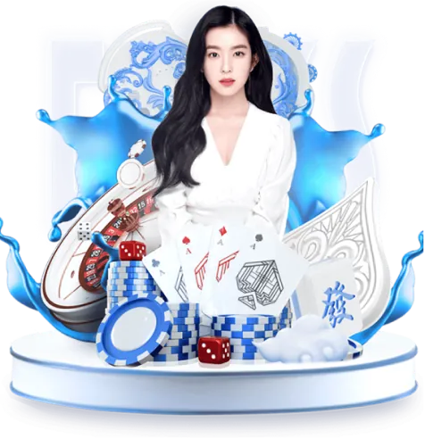 Hoàn trả cao hơn subet chính thức