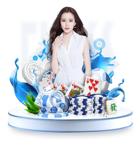 Sân bóng đá với quả bóng và cầu thủ