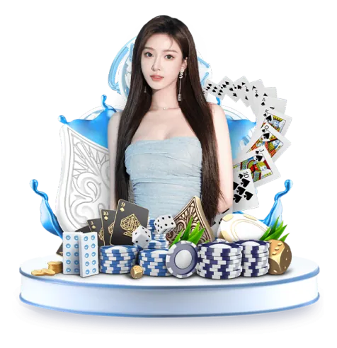 Quy tắc và điều khoản trò chơi