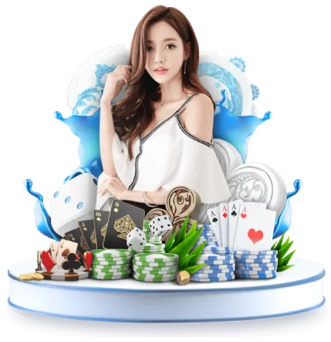 Chương trình VIP Subet Chính Thức