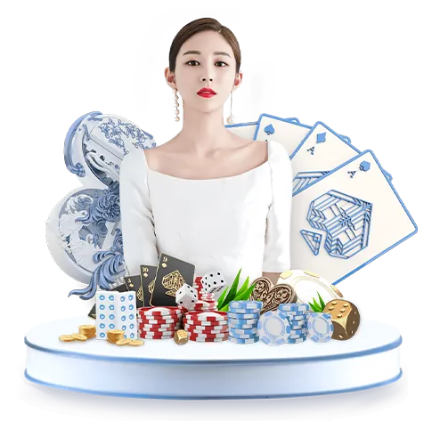 Quản lý tài khoản cá nhân subet chính thức